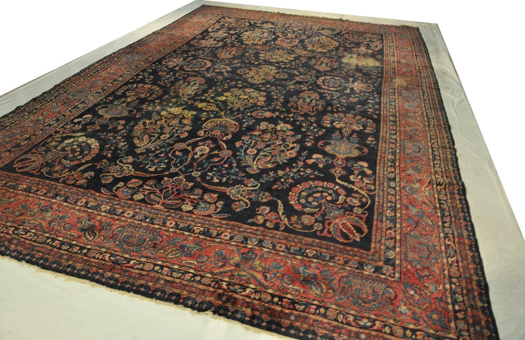 Authentic-Persian-Kermanshah-Lavar-Rug.jpg