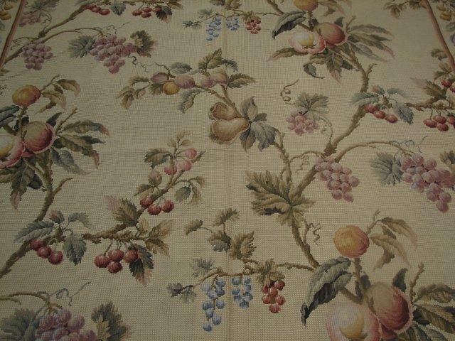 Authentic-Double-Knot-Needlepoint-Rug.jpg