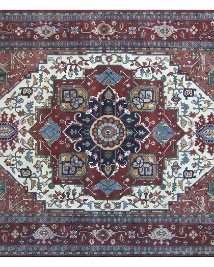 Authentic-Handmade-Wool-Serapi-Rug.jpg