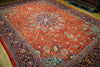 Load image into Gallery viewer, Sheikh-Safi-Persian-Isfahan-Rug.jpg
