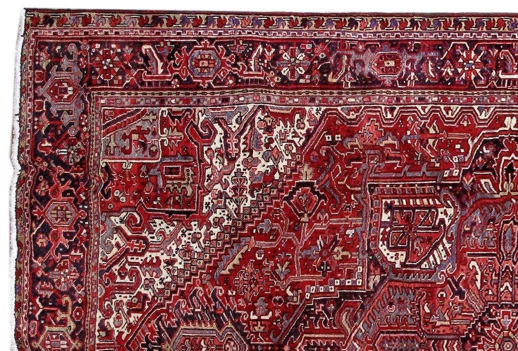 Persian-Heriz-Rug.jpg