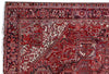 Load image into Gallery viewer, Persian-Heriz-Rug.jpg