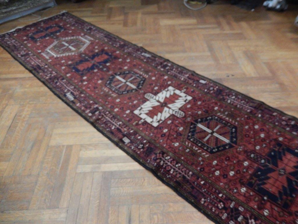 Hand-knotted-Persian-Karaja-Runner-Rug.jpg