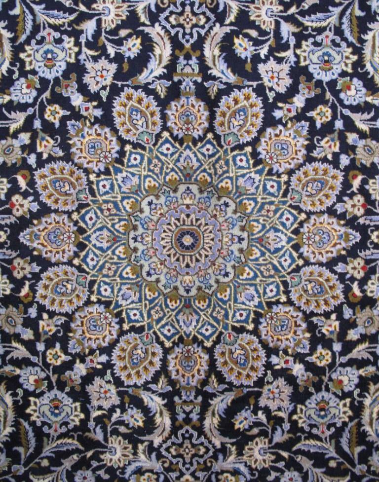 Luxurious-Persian-Kashan-Rug.jpg