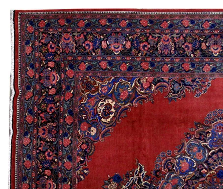 Handknotted-Persian-Mashad-Rug.jpg