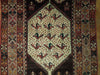 Load image into Gallery viewer, Traditional-Persian-Designs-Runner-Rug.jpg