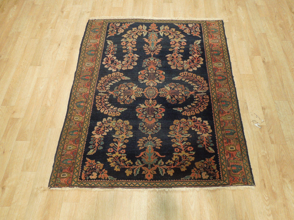Luxurious-Antique-Persian-Lilihan-Rug.jpg