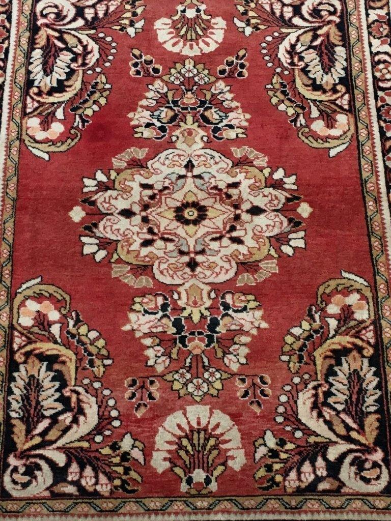 Persian-Traditional-Hamadan-Rug.jpg