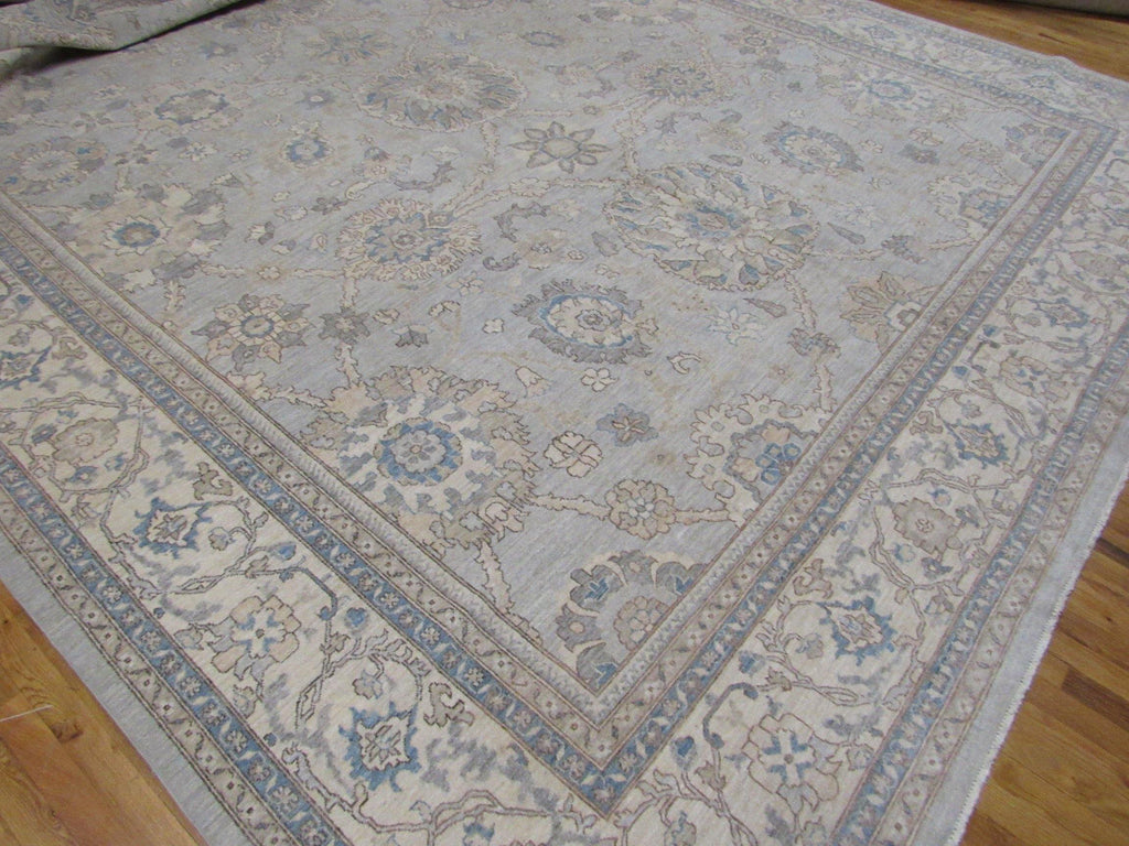 Hand-Woven-Chobi-Oushak-Rug.jpg