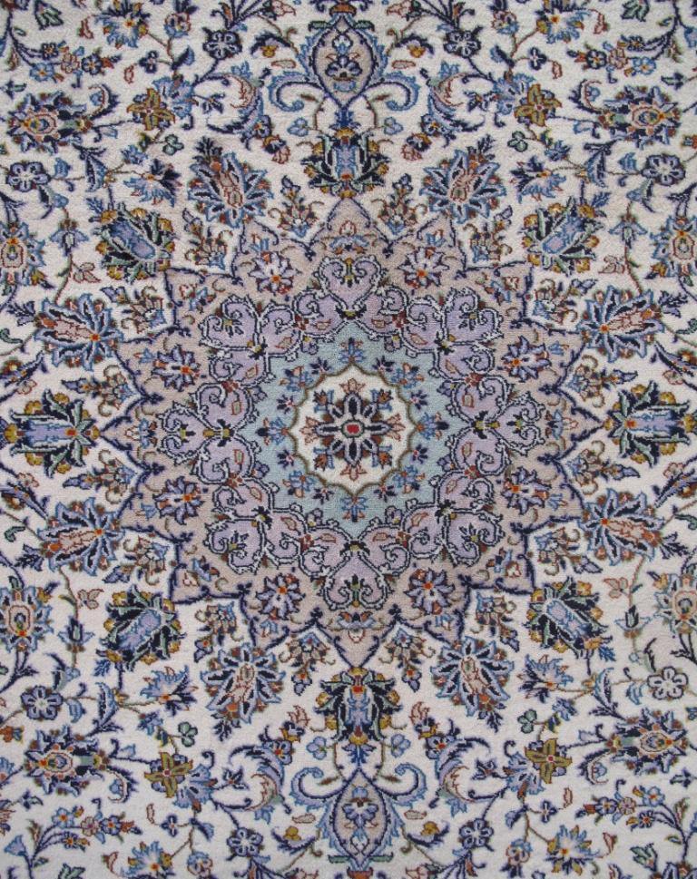 Handcrafted-Persian-Kashan-Rug.jpg