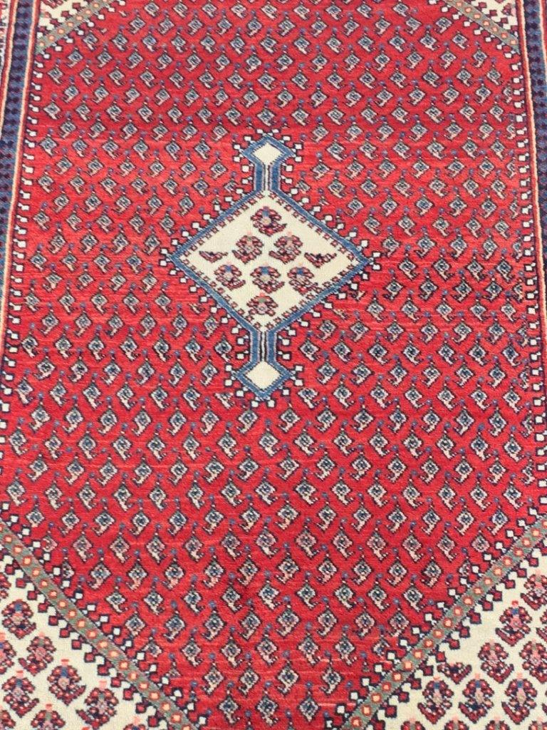 Luxurious-Authentic-Persian-Hamadan-Rug.jpg