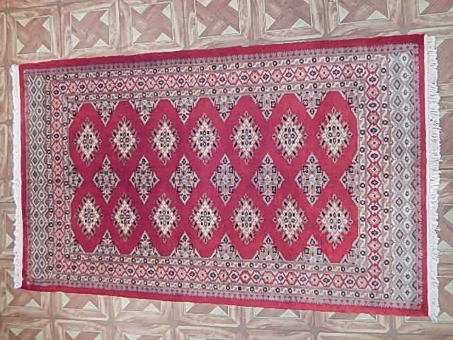Authentic-Hand-Knotted-Jaldar-Bokhara-Rug.jpg 