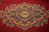 Load image into Gallery viewer, Fine-Quality-Persian-Rug.jpg