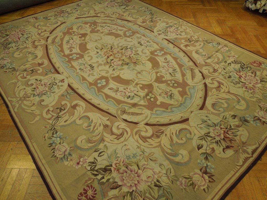 Authentic-Handmade-Aubusson-Rug.jpg