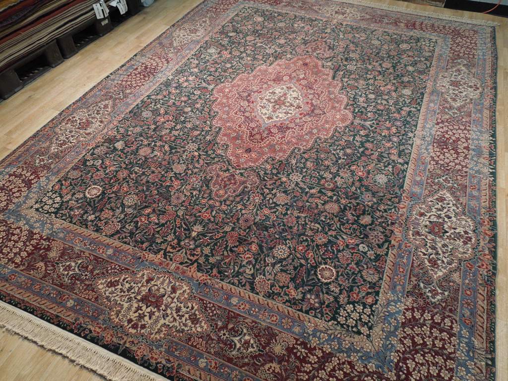 Authentic-Handmade-Wool-Silk-Rug.jpg