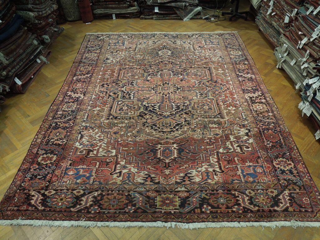 Persian-Heriz-Rug.jpg