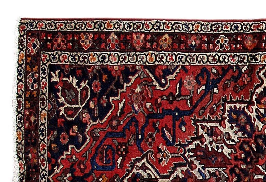 4' x 7' Salmon-Persian-Hamad-Rug.jpg