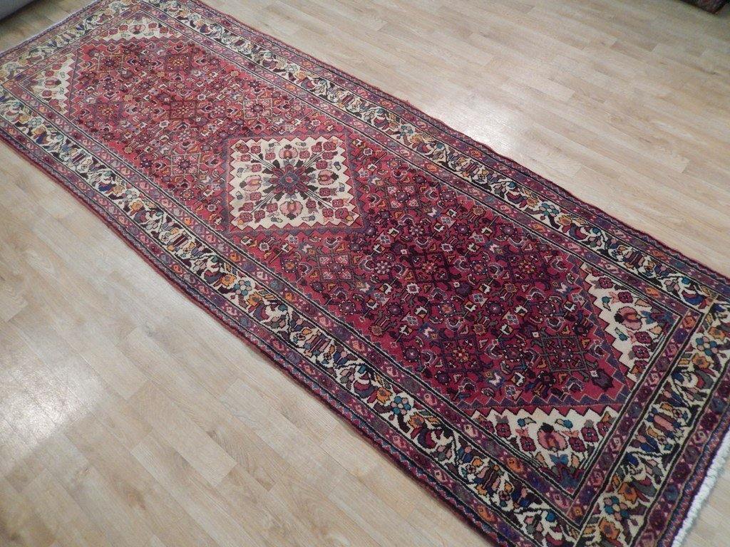 Semi-Antique-Persian-Hamadan-Runner.jpg