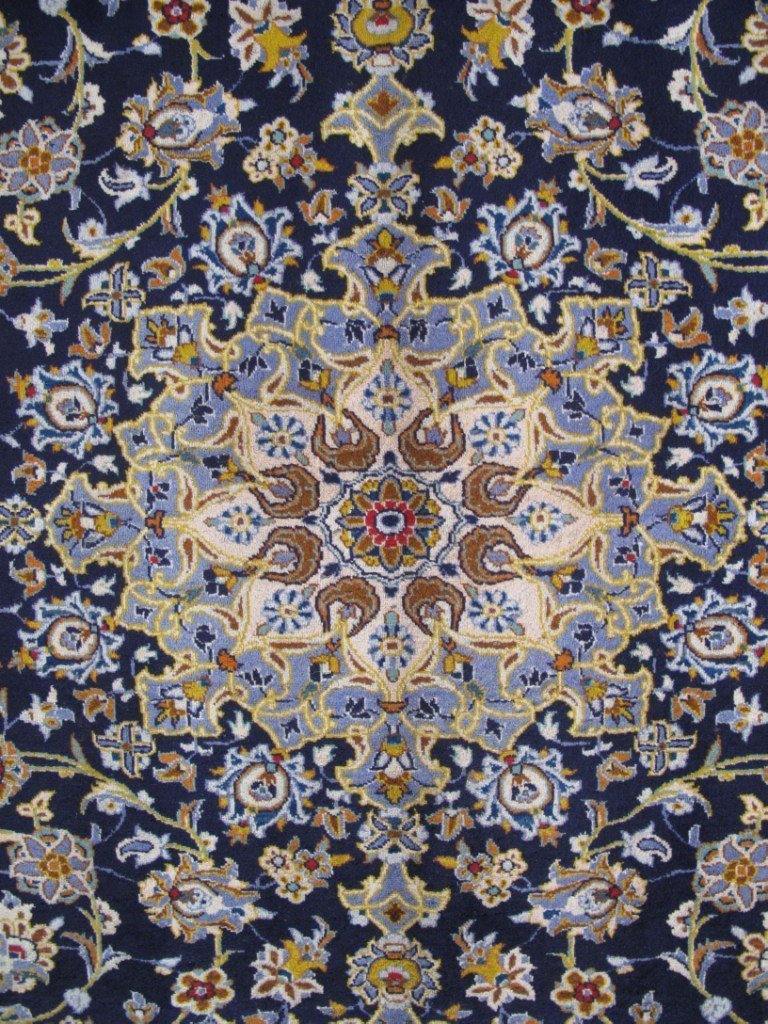 Persian-Signed-Kashan-Rug.jpg