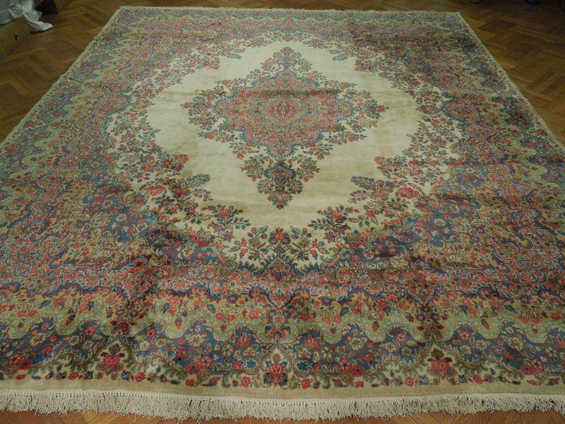 Authentic-Persian-Kazvin-Thick-Rug.jpg