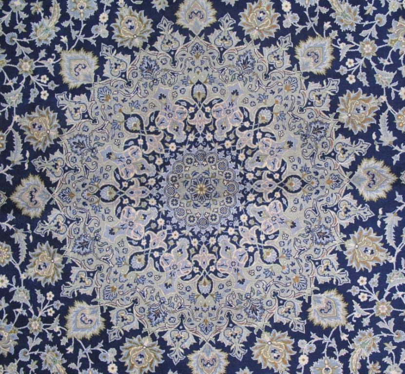 Persian-Signed-Kashan-Rug.jpg