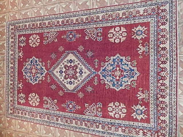 Luxurious-Authentic-Kazak-Rug.jpg
