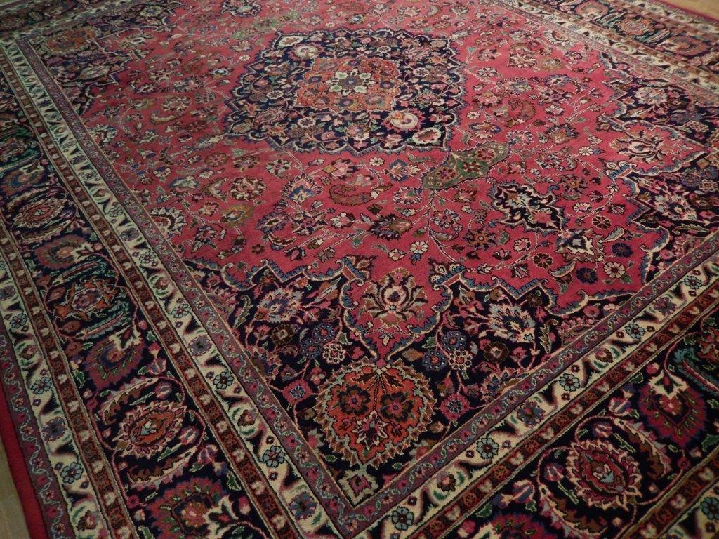 Semi-Antique-Persian-Tabriz-Rug.jpg