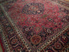 Load image into Gallery viewer, Semi-Antique-Persian-Tabriz-Rug.jpg
