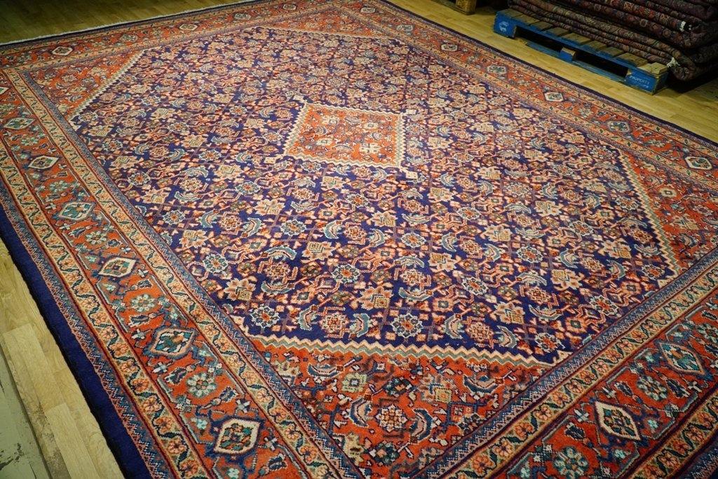 Mahal-Bijar-Herati-Tabriz-Rug.jpg
