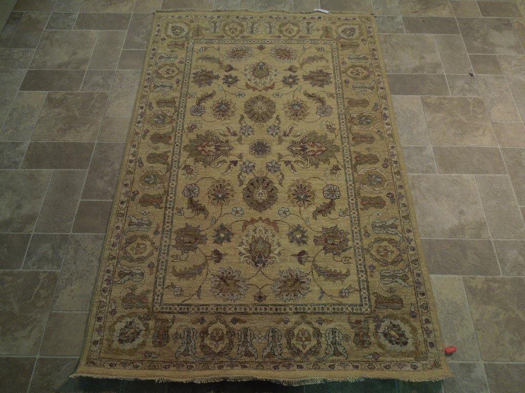Authentic-Vegetable-Dyed-Chobi-Rug.jpg