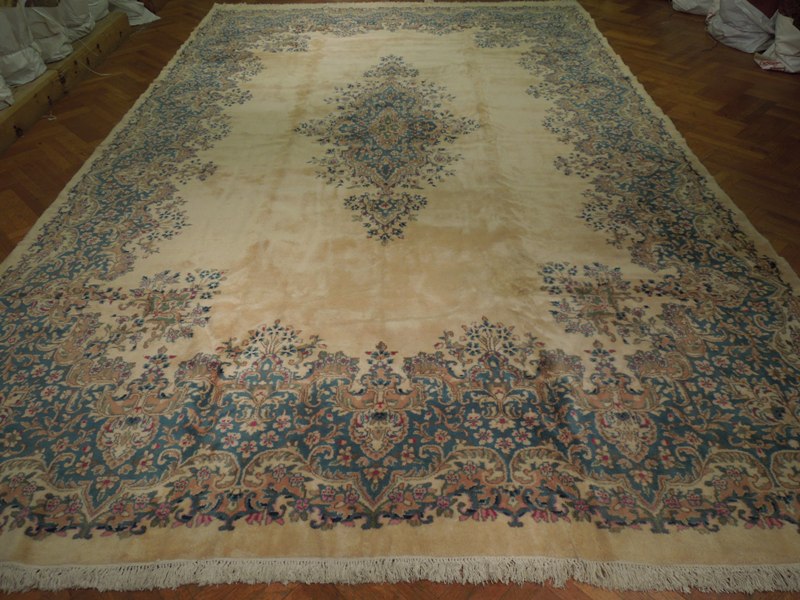 Antique-Persian-Kerman-Rug.jpg
