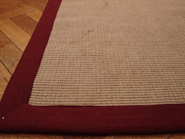 Hand-knotted-Jute-Rug.jpg