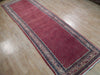 Load image into Gallery viewer, Semi-Antique-Persian-Mir-Runner.jpg