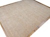 Load image into Gallery viewer, Luxurious-Chobi-Peshawar-Rug.jpg 