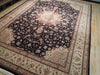 Load image into Gallery viewer, Handmade-Fine-Quality-Rug.jpg