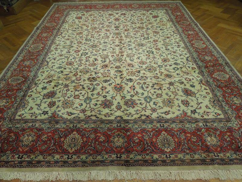 Persia-Tabriz-Rug.jpg