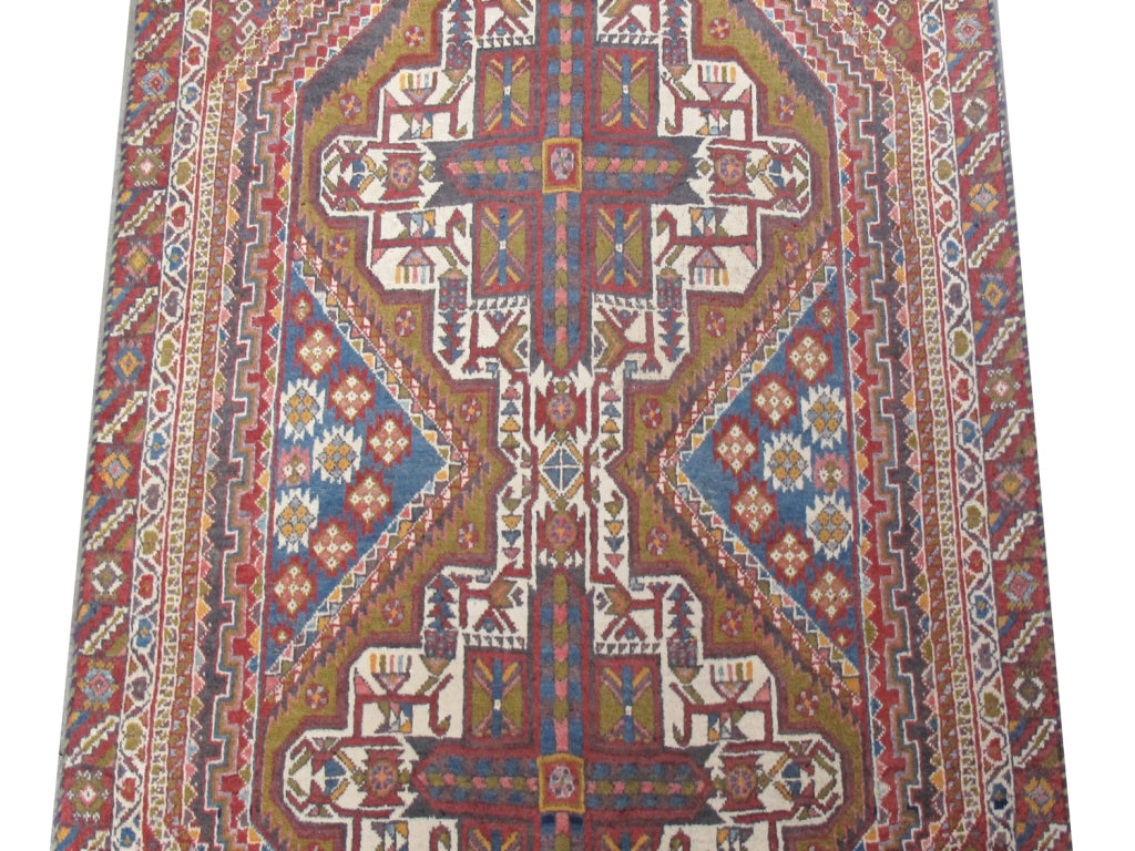 Luxurious-Persian-Shahrbabak-Rug.jpg