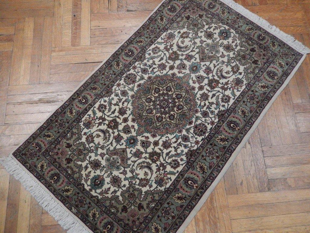  Handmade-Persian-Tabriz-Rug.jpg 