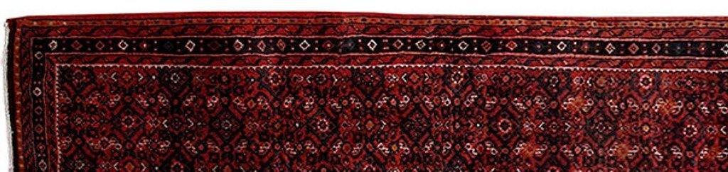 Traditional-Persian-Handmade-Runner-Rug.jpg 