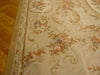 Load image into Gallery viewer, Luxurious-French-Aubusson-Rug.jpg