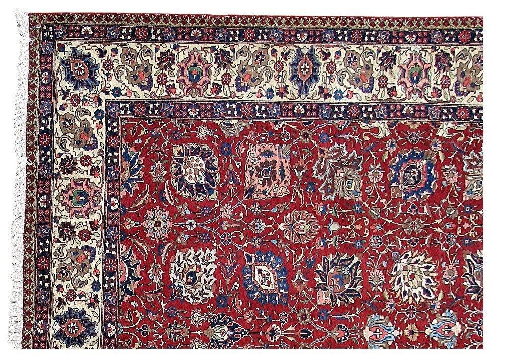 Red-Persian-Tabriz-Rug.jpg