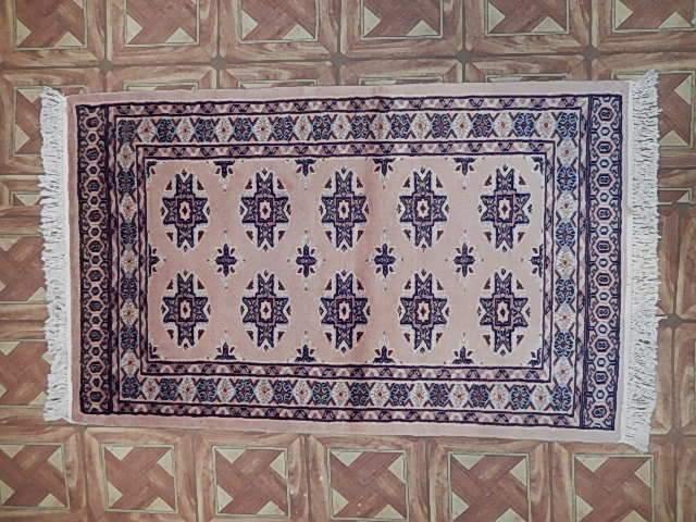 Hand-knotted-Jaldar-Bokhara-Rug.jpg