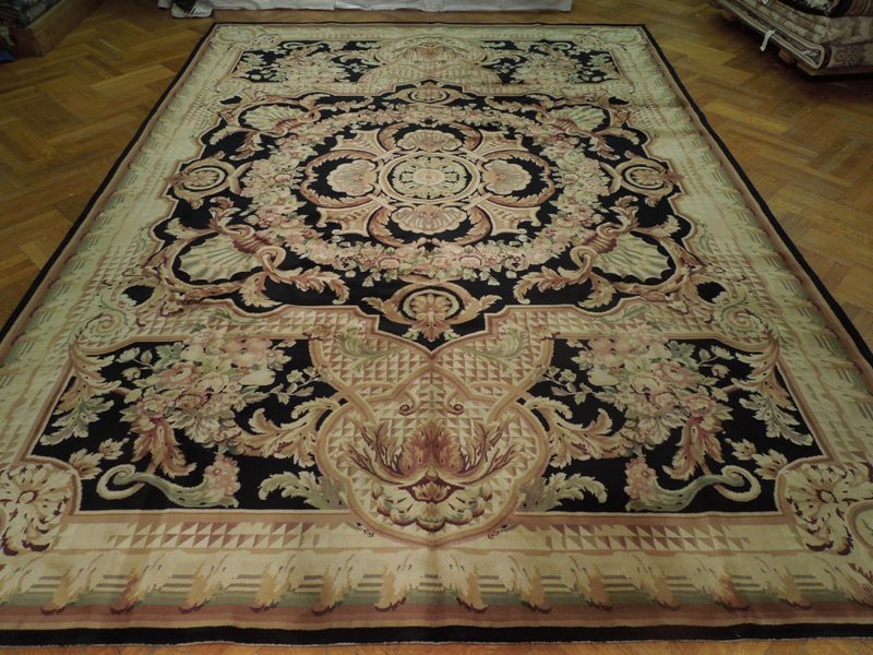 High-Quality-Sino-Rug.jpg