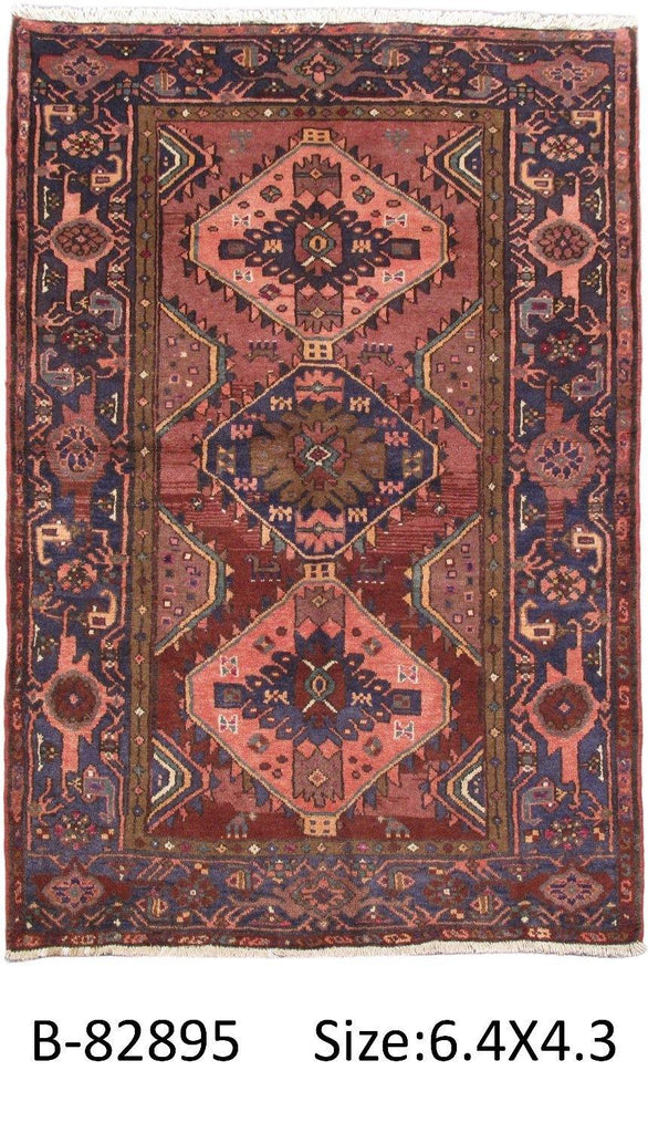 Traditional-Persian-Hamadan-Area-Rug.jpg 