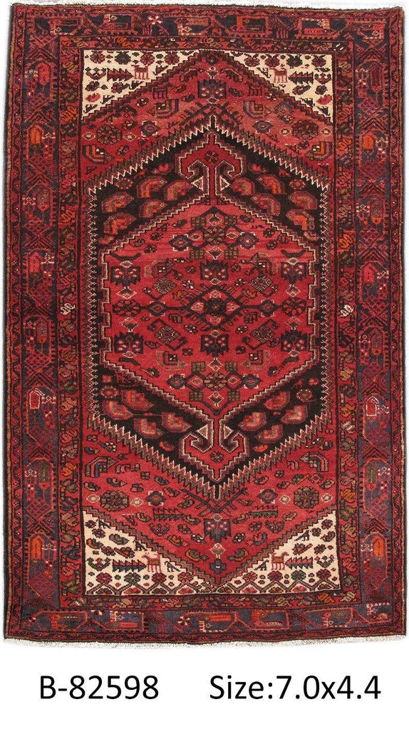 Luxurious-Authentic-Persian-Hamadan-Rug.jpg