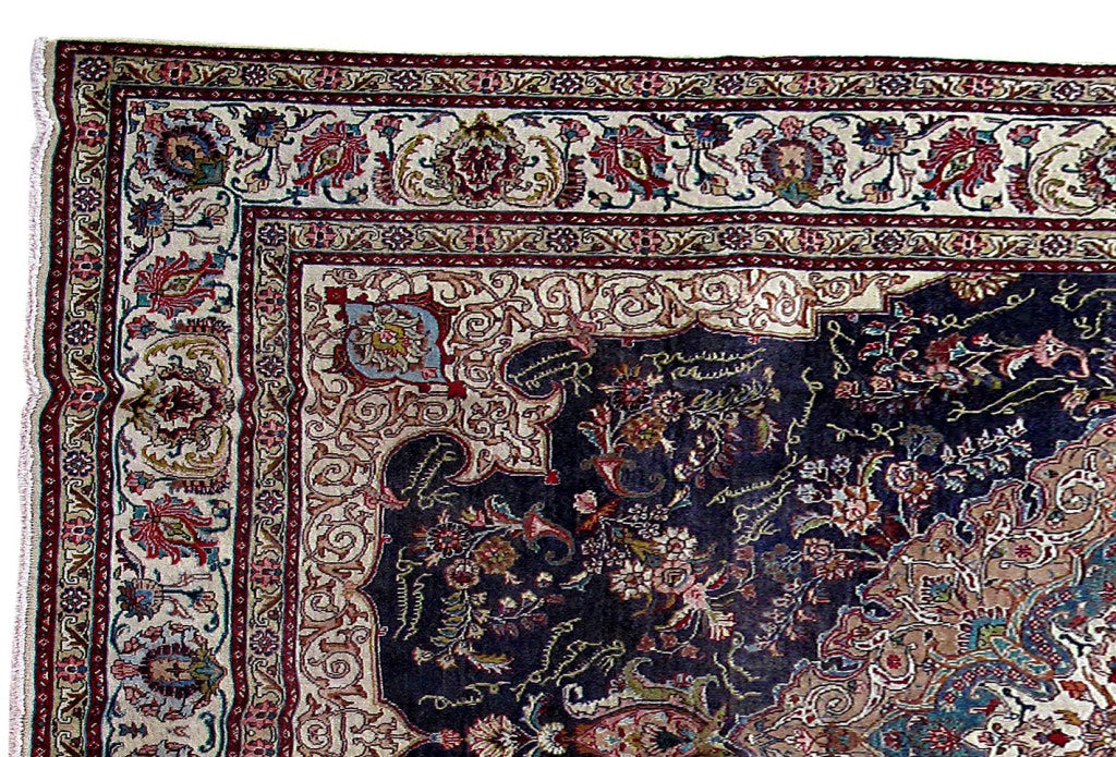 Persian-Tabriz-Rug.jpg