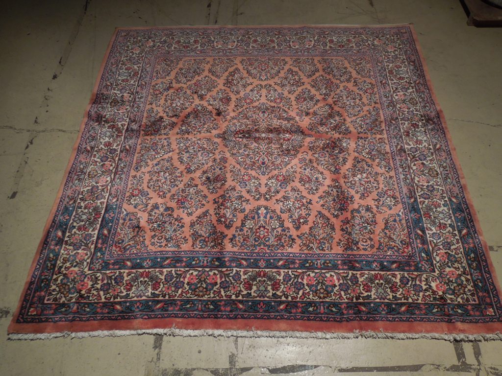 Luxurious-Authentic-Persian-Sarouk-Rug.jpg