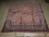 Load image into Gallery viewer, Luxurious-Authentic-Persian-Sarouk-Rug.jpg