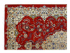 Load image into Gallery viewer, Luxurious-Persian-Kashan-Tabriz-Rug.jpg