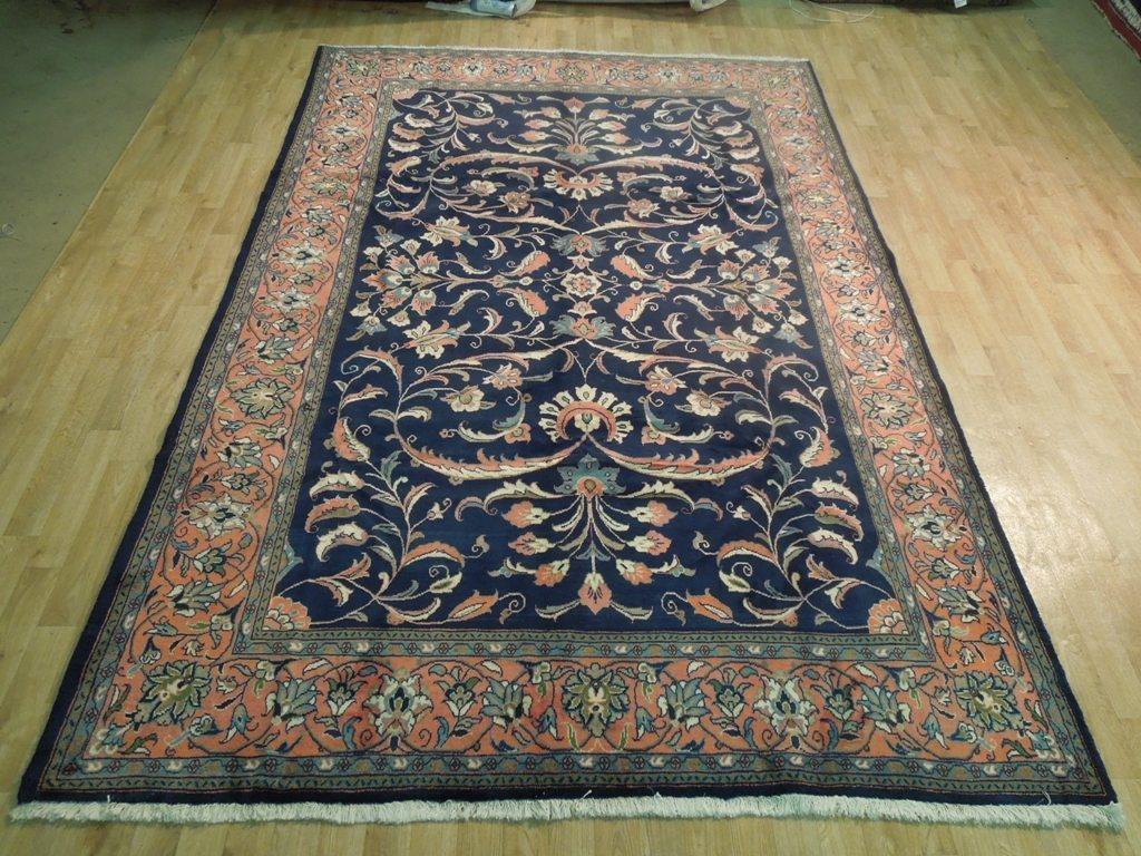 Luxurious-Authentic-Persian-Sarouk-Rug.jpg